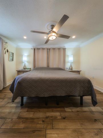 9436 PALM AVENUE, Port Richey, FL 34668