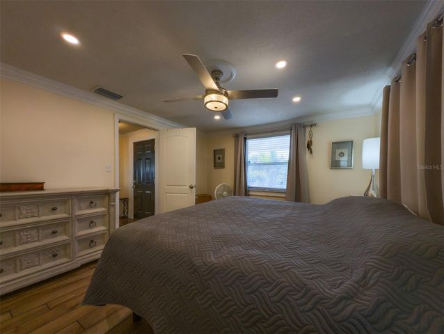 9436 PALM AVENUE, Port Richey, FL 34668