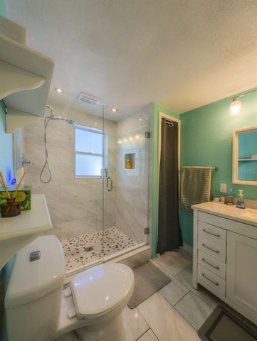 9436 PALM AVENUE, Port Richey, FL 34668