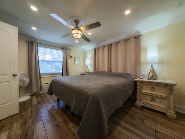 9436 PALM AVENUE, Port Richey, FL 34668