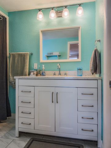 9436 PALM AVENUE, Port Richey, FL 34668