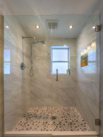 9436 PALM AVENUE, Port Richey, FL 34668