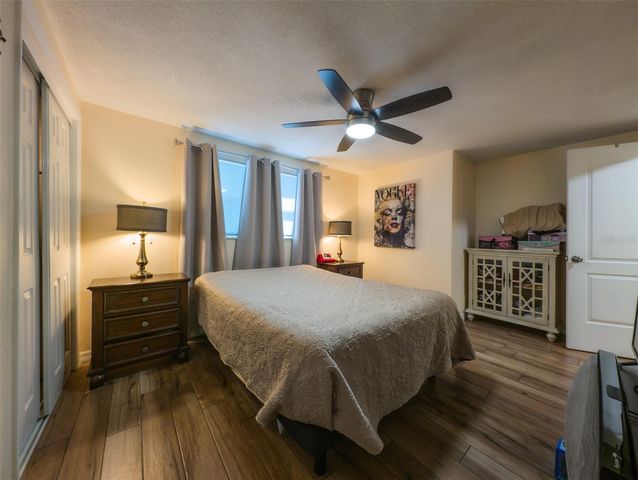 9436 PALM AVENUE, Port Richey, FL 34668