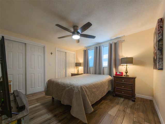 9436 PALM AVENUE, Port Richey, FL 34668