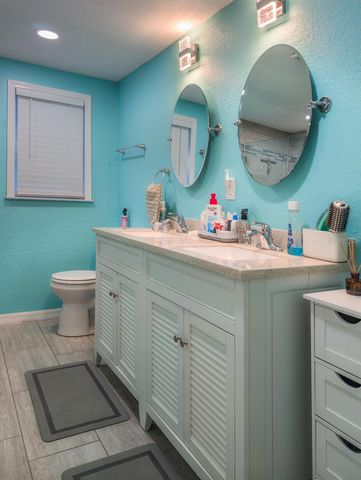 9436 PALM AVENUE, Port Richey, FL 34668