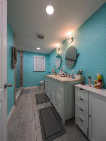 9436 PALM AVENUE, Port Richey, FL 34668