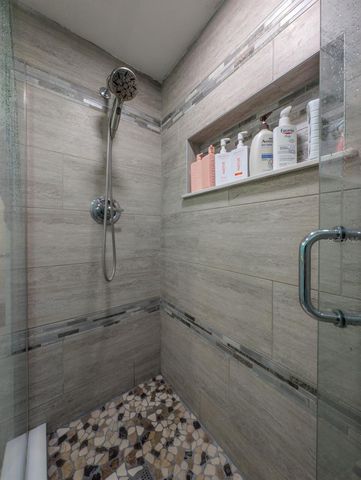 9436 PALM AVENUE, Port Richey, FL 34668