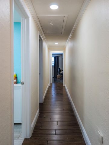 9436 PALM AVENUE, Port Richey, FL 34668