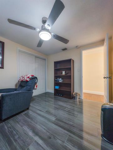 9436 PALM AVENUE, Port Richey, FL 34668