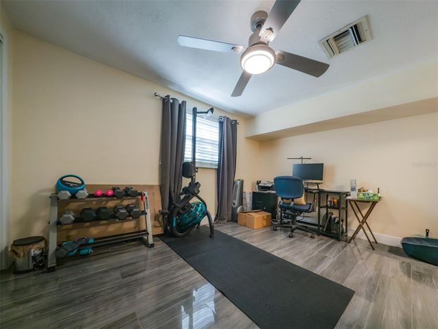 9436 PALM AVENUE, Port Richey, FL 34668