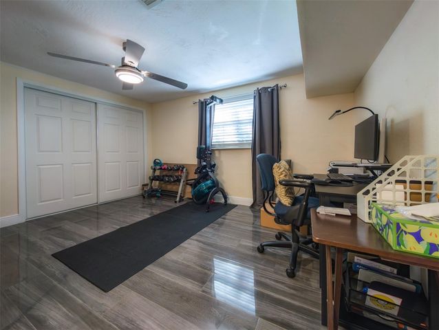 9436 PALM AVENUE, Port Richey, FL 34668