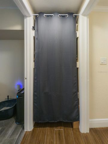 9436 PALM AVENUE, Port Richey, FL 34668