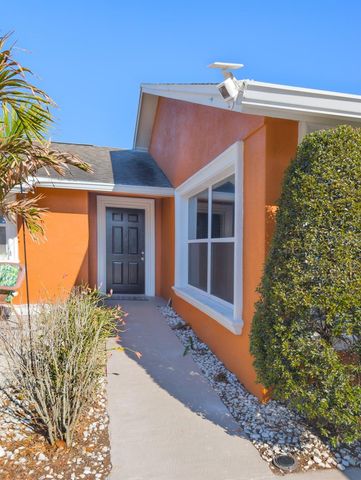 9436 PALM AVENUE, Port Richey, FL 34668