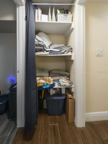 9436 PALM AVENUE, Port Richey, FL 34668