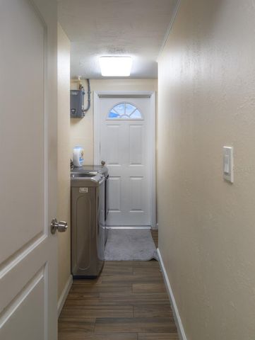 9436 PALM AVENUE, Port Richey, FL 34668