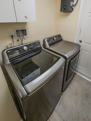 9436 PALM AVENUE, Port Richey, FL 34668