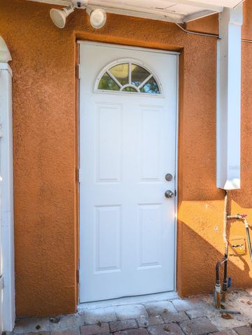 9436 PALM AVENUE, Port Richey, FL 34668