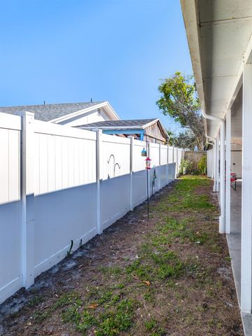 9436 PALM AVENUE, Port Richey, FL 34668