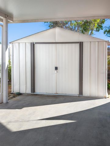 9436 PALM AVENUE, Port Richey, FL 34668