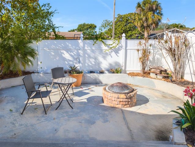 9436 PALM AVENUE, Port Richey, FL 34668