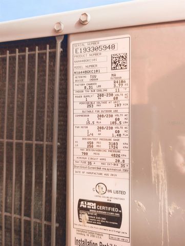 9436 PALM AVENUE, Port Richey, FL 34668