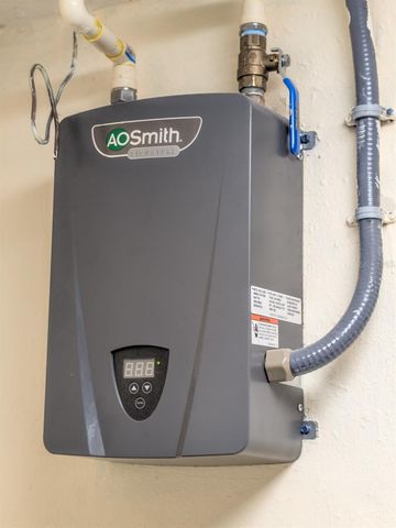 9436 PALM AVENUE, Port Richey, FL 34668