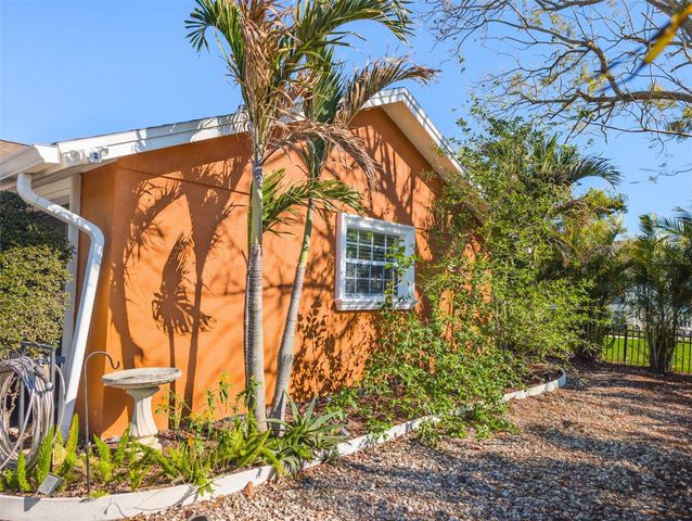 9436 PALM AVENUE, Port Richey, FL 34668