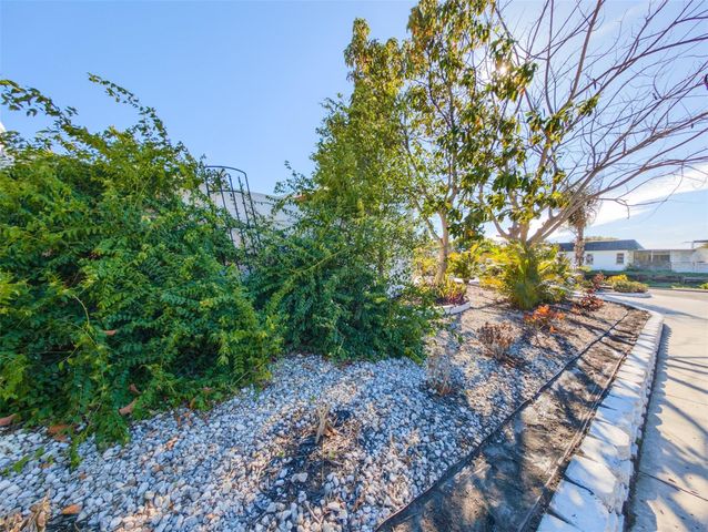 9436 PALM AVENUE, Port Richey, FL 34668