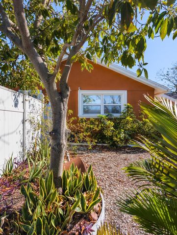 9436 PALM AVENUE, Port Richey, FL 34668