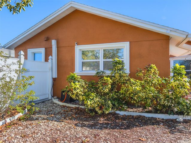 9436 PALM AVENUE, Port Richey, FL 34668