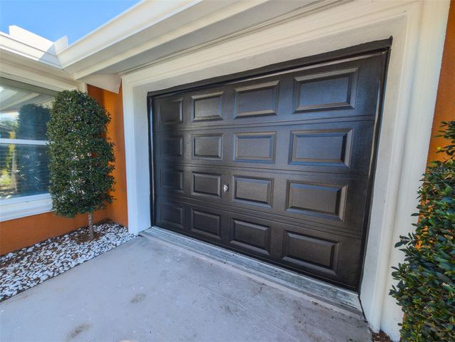 9436 PALM AVENUE, Port Richey, FL 34668