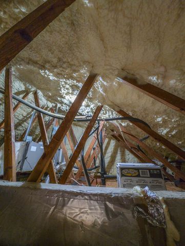 9436 PALM AVENUE, Port Richey, FL 34668