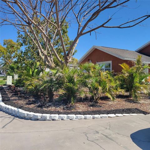 9436 PALM AVENUE, Port Richey, FL 34668