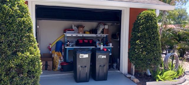 9436 PALM AVENUE, Port Richey, FL 34668