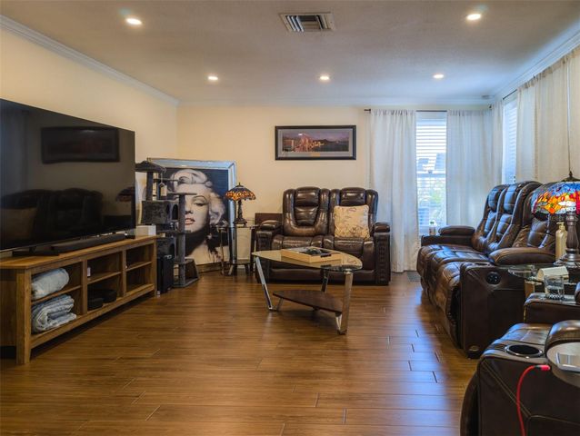 9436 PALM AVENUE, Port Richey, FL 34668