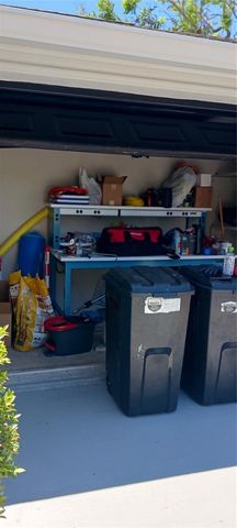 9436 PALM AVENUE, Port Richey, FL 34668