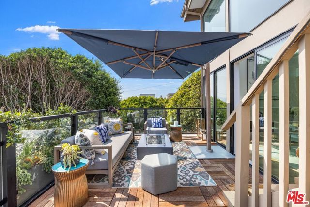 302 Ashland Avenue 301, Santa Monica, CA 90405