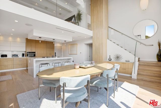 302 Ashland Avenue 301, Santa Monica, CA 90405