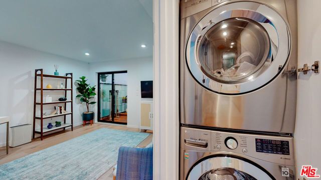 302 Ashland Avenue 301, Santa Monica, CA 90405