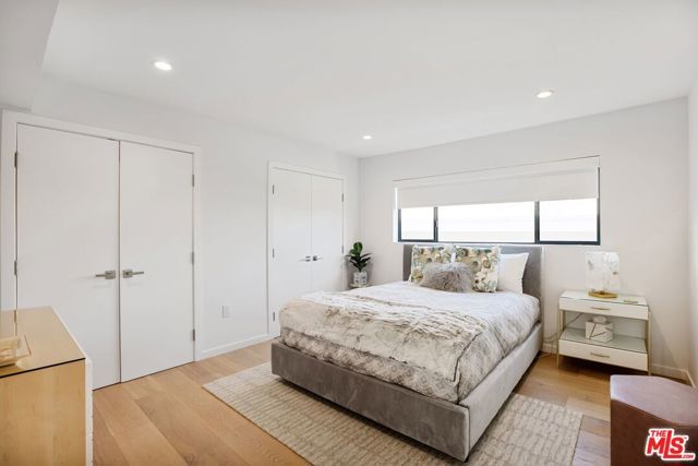 302 Ashland Avenue 301, Santa Monica, CA 90405