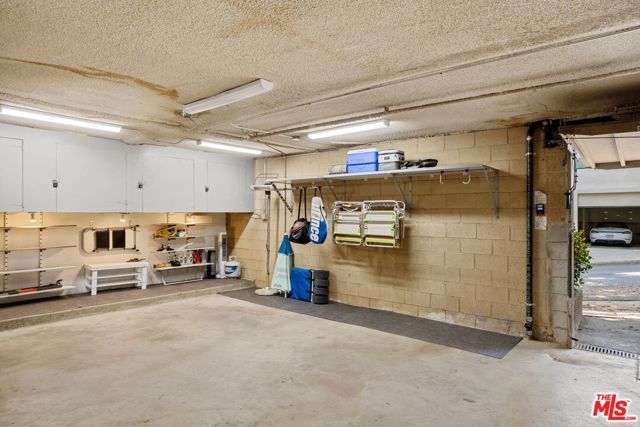 302 Ashland Avenue 301, Santa Monica, CA 90405