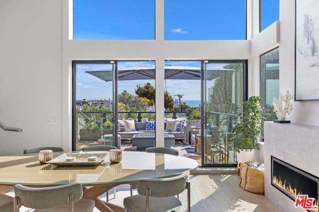 302 Ashland Avenue 301, Santa Monica, CA 90405