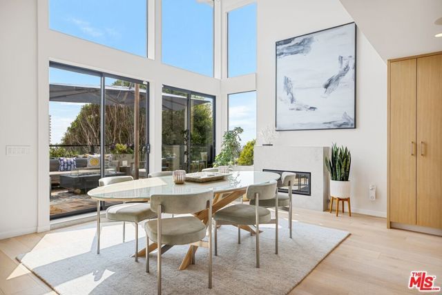 302 Ashland Avenue 301, Santa Monica, CA 90405