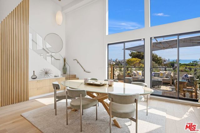 302 Ashland Avenue 301, Santa Monica, CA 90405