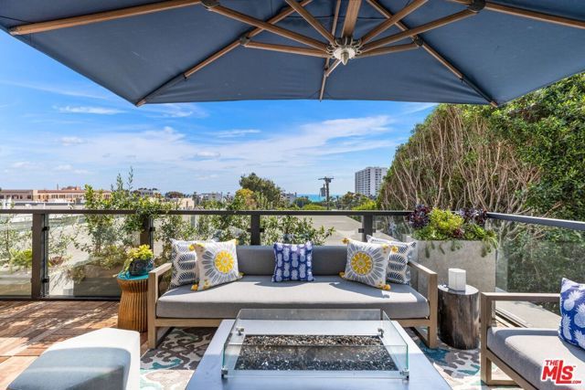 302 Ashland Avenue 301, Santa Monica, CA 90405