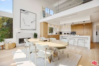 302 Ashland Avenue 301, Santa Monica, CA 90405