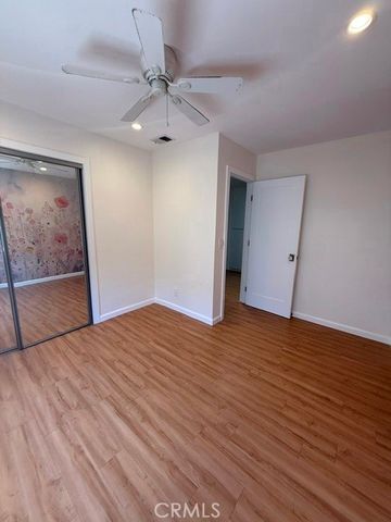 125 S Broadway A, Redondo Beach, CA 90277