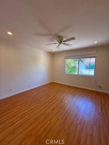125 S Broadway A, Redondo Beach, CA 90277