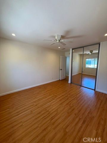 125 S Broadway A, Redondo Beach, CA 90277
