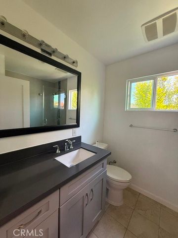 125 S Broadway A, Redondo Beach, CA 90277